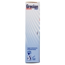 Grecian 2000 Lozione con Balsamo 125 ml